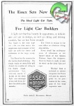 Essex 1919 1.jpg